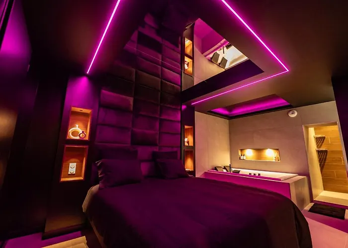 Lv Jaude קלרמונט-פרנד